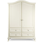 Dulap Mare Cleopatra