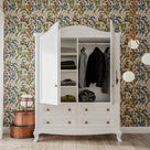 Dulap Mare Cleopatra