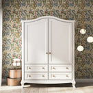 Dulap Mare Cleopatra