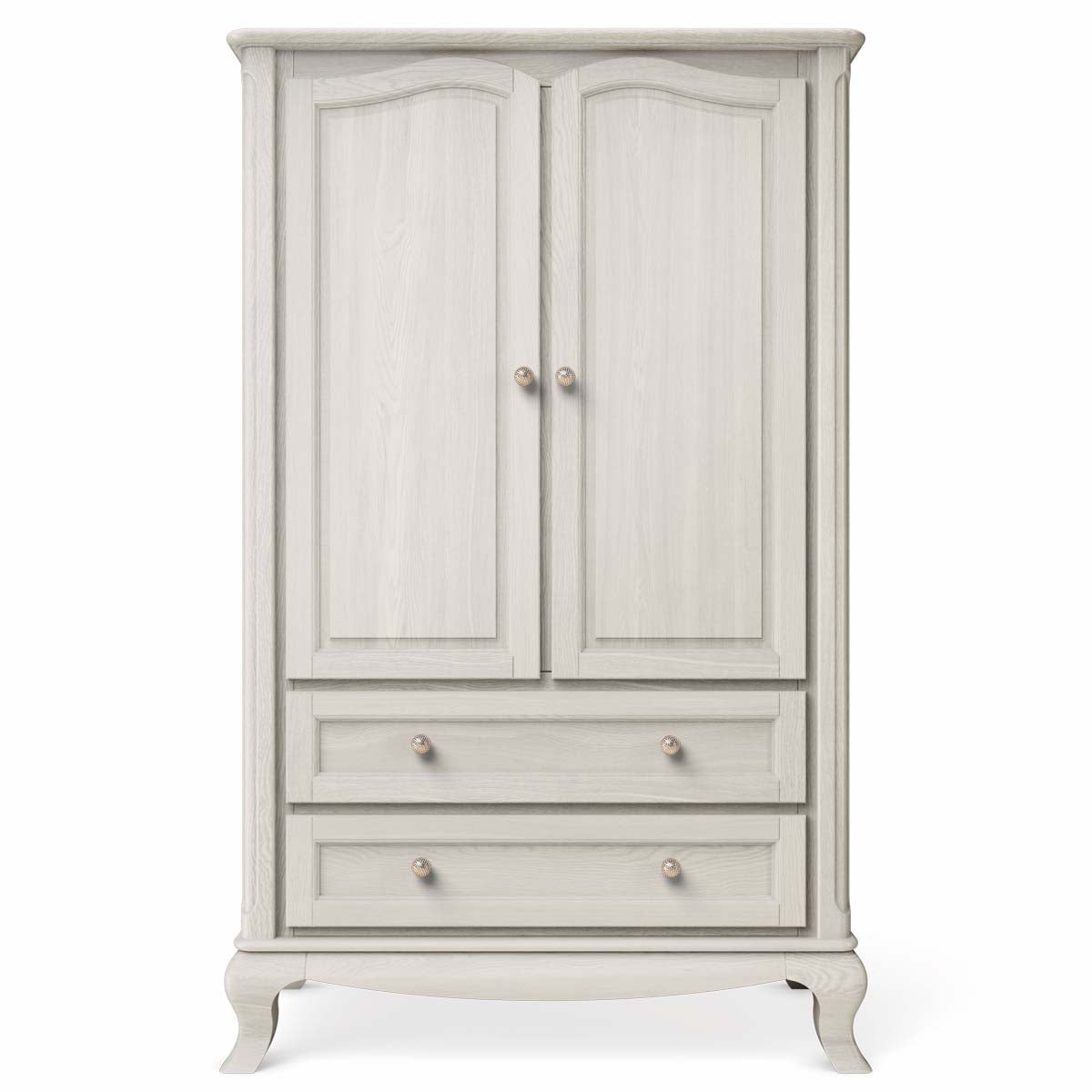 Dulap Cleopatra din Lemn Masiv