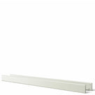 Kit de conversie Uptown 15503