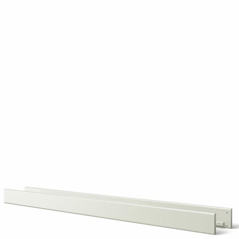 Kit de conversie Karisma 5501/5502