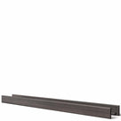 Kit de conversie Uptown 15503