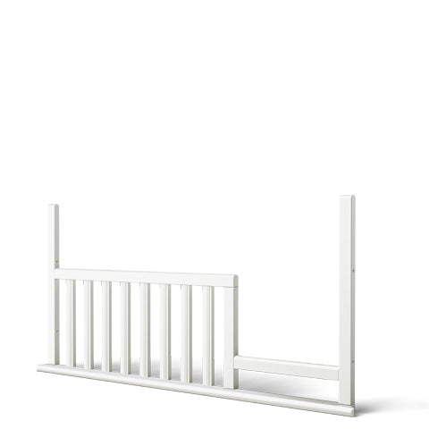 Gardulet de protectie Antonio