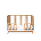 Gardulet de protectie Uptown ABC