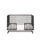 Gardulet de protectie Uptown ABC