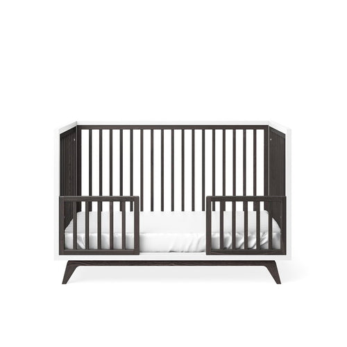 Gardulet de protectie Uptown ABC