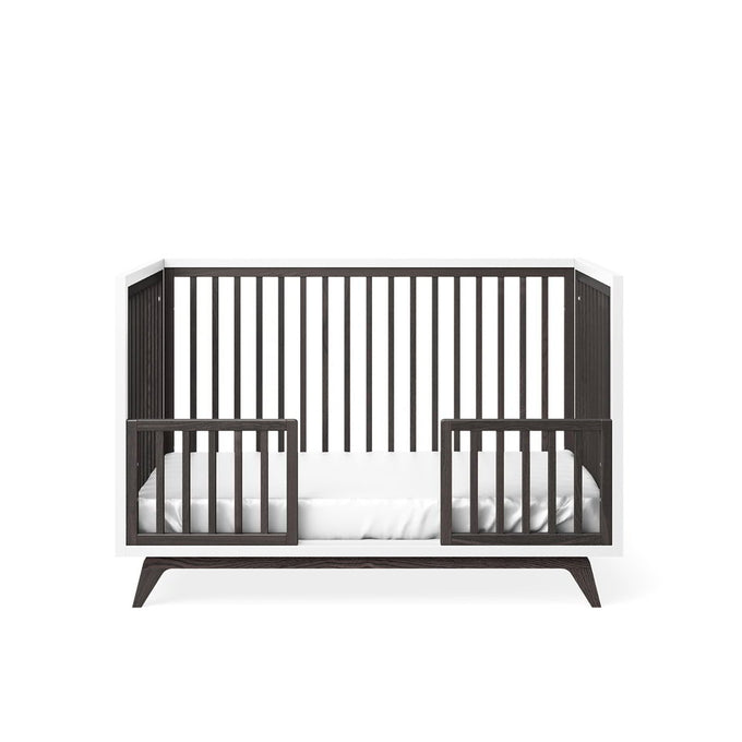 Gardulet de protectie Uptown ABC