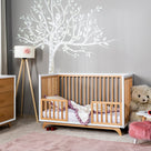 Gardulet de protectie Uptown ABC