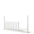 Gardulet de protectie Cleopatra 7501/7502