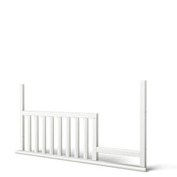 Gardulet de protectie Cleopatra 7510/7517