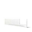 Gardulet de protectie Uptown