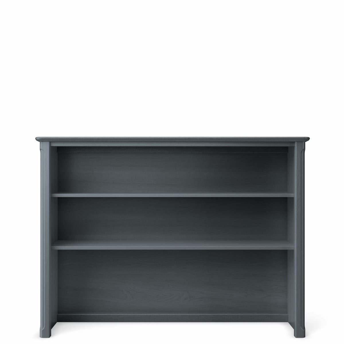 Corp Suspendat Antonio din Lemn Masiv