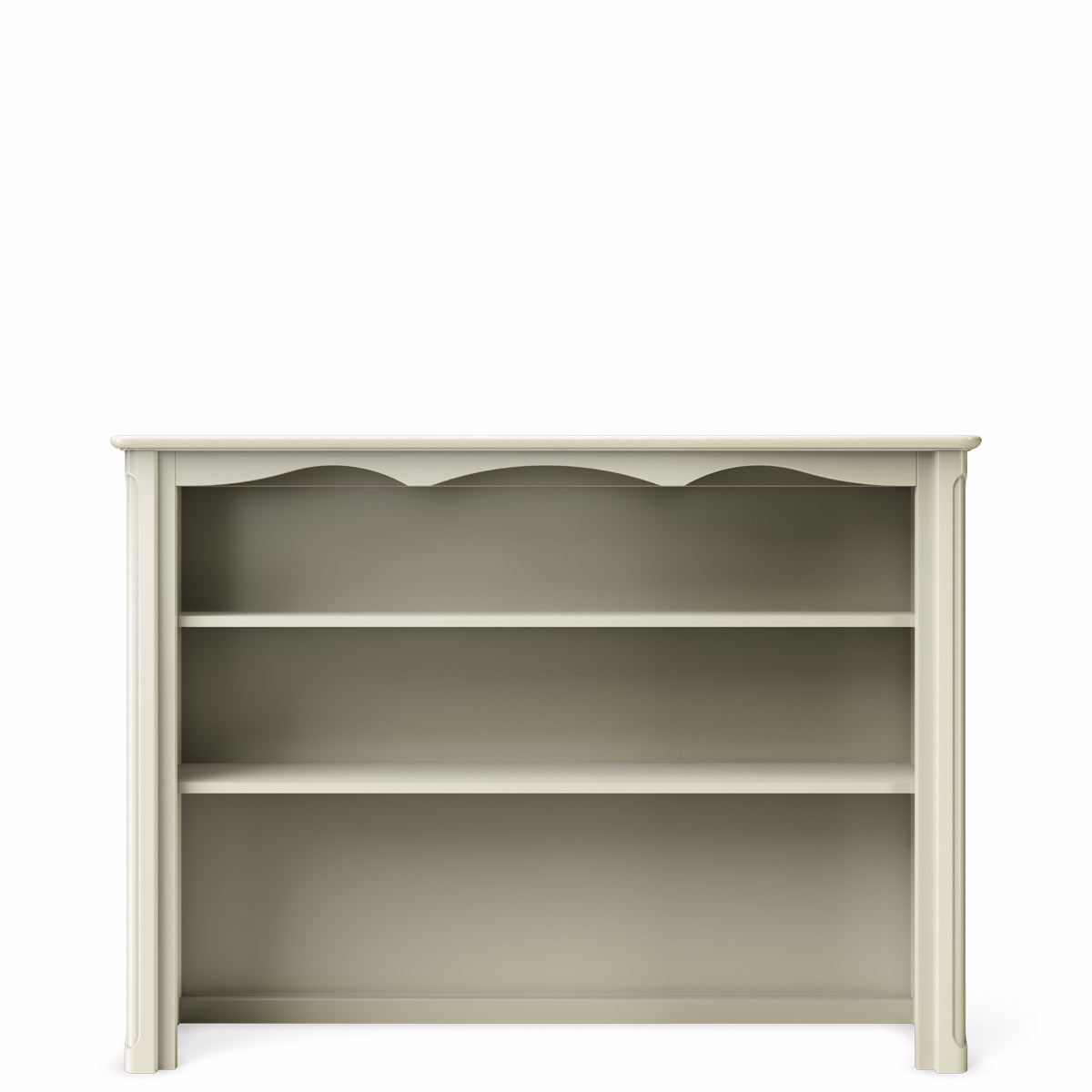 Corp Suspendat Cleopatra (Hutch) din Lemn Masiv