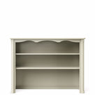 Corp suspendat Cleopatra