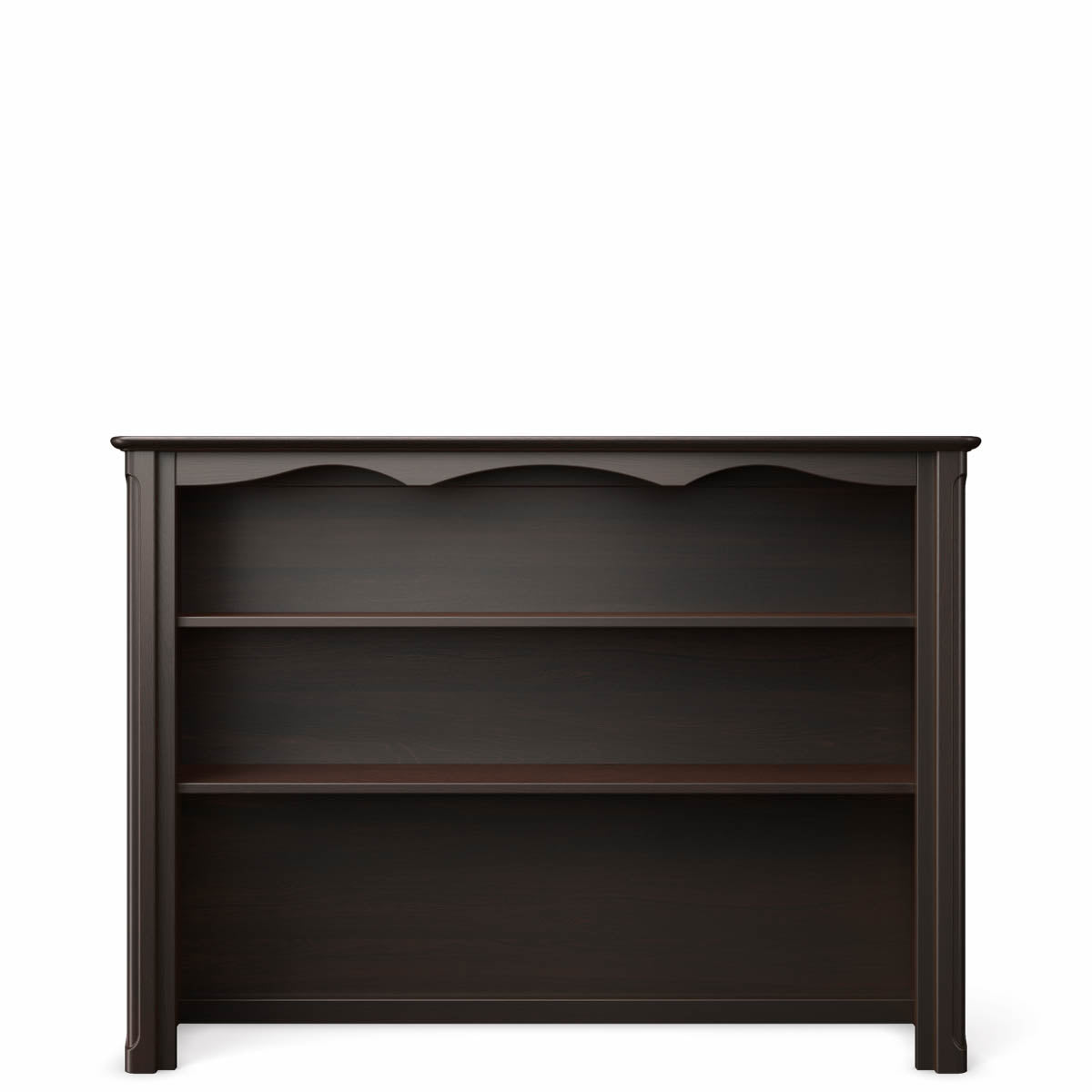 Corp Suspendat Cleopatra (Hutch) din Lemn Masiv