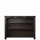 Corp suspendat Cleopatra