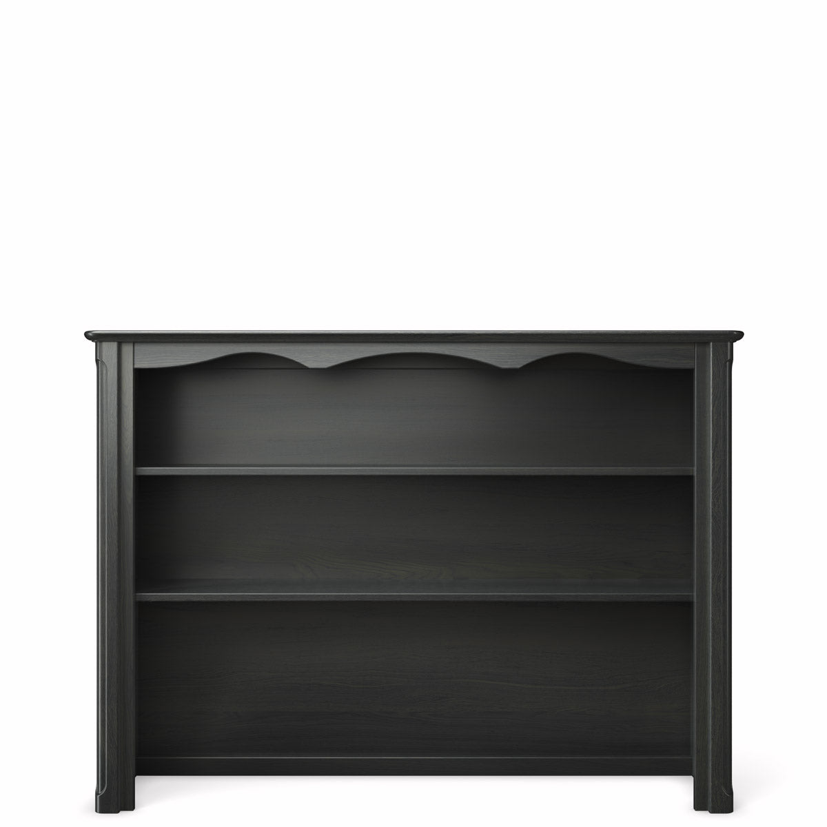 Corp Suspendat Cleopatra (Hutch) din Lemn Masiv