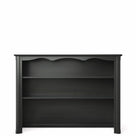 Corp suspendat Cleopatra