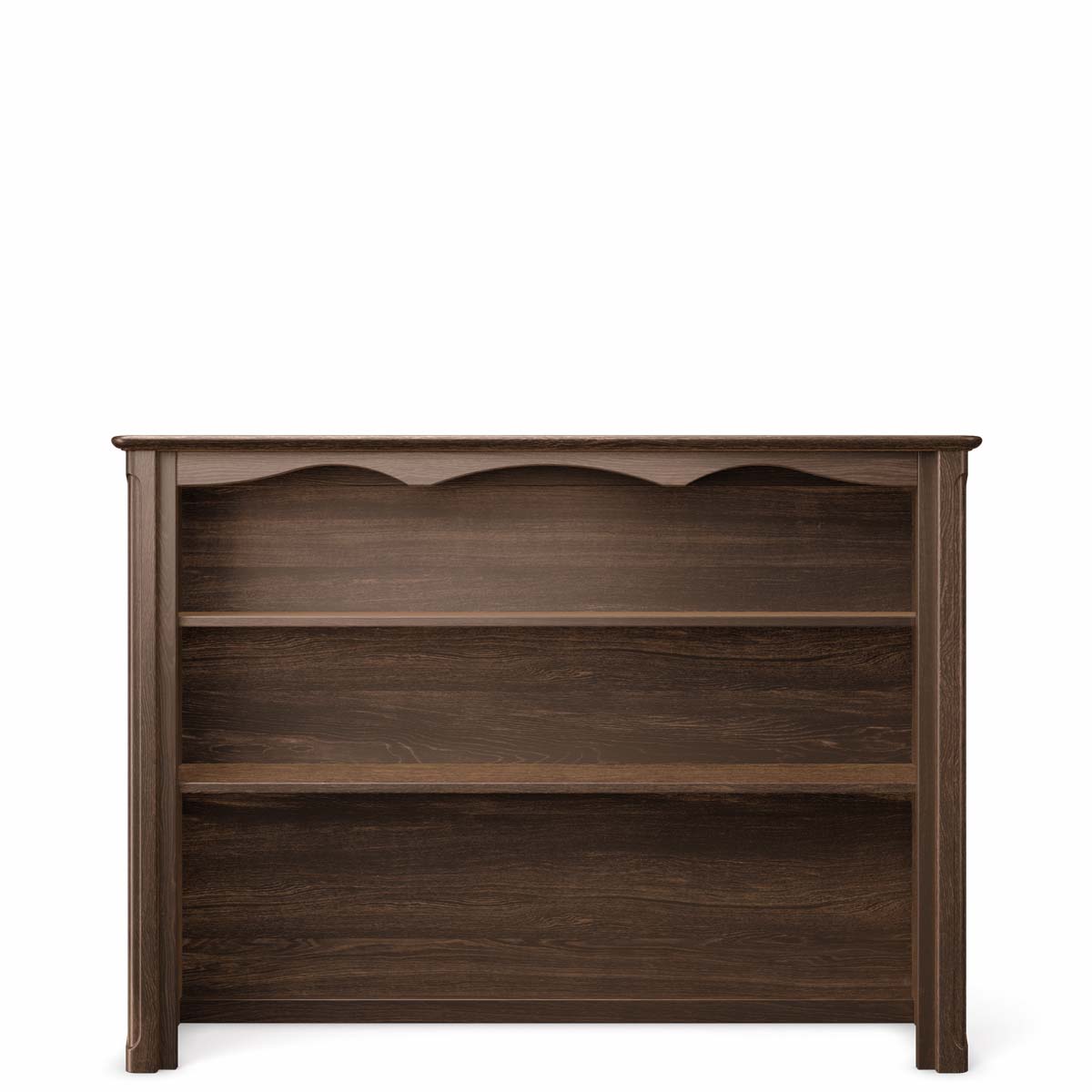 Corp Suspendat Cleopatra (Hutch) din Lemn Masiv