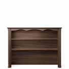 Corp suspendat Cleopatra