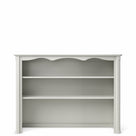 Corp suspendat Cleopatra