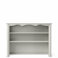 Corp suspendat Cleopatra