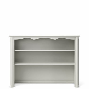 Corp suspendat Cleopatra