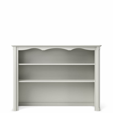 Corp suspendat Cleopatra