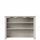 Corp suspendat Cleopatra