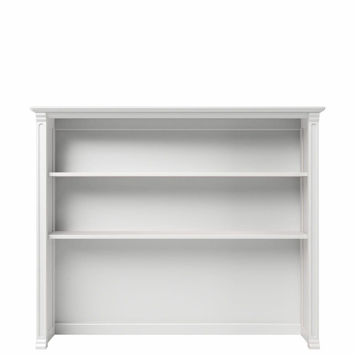 Corp Suspendat Imperio din Lemn Masiv