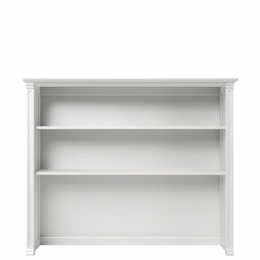 Corp suspendat Imperio