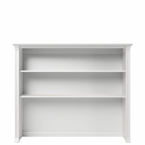 Corp suspendat Imperio