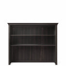 Corp suspendat Karisma