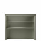 Corp suspendat Karisma