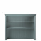 Corp suspendat Karisma