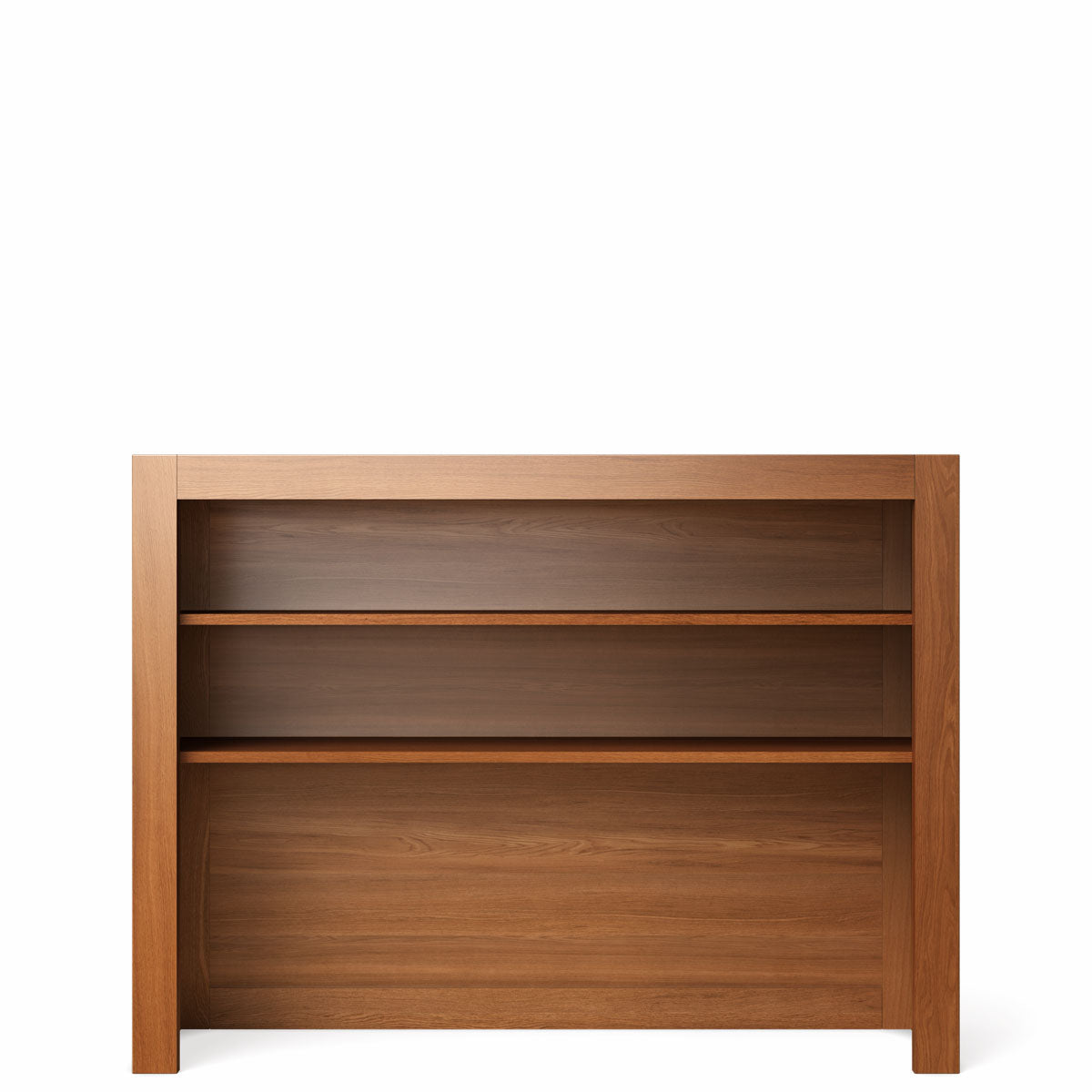 Corp Suspendat Ventianni (Hutch) din Lemn Masiv