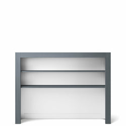 Corp suspendat Ventianni