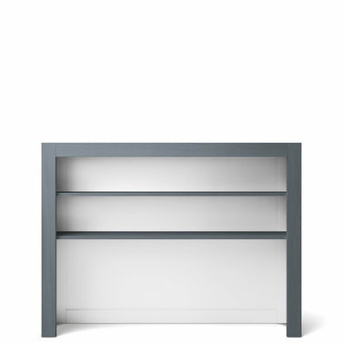 Corp suspendat Ventianni