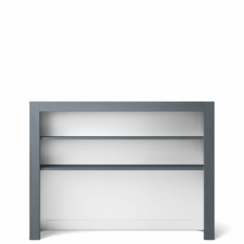 Corp suspendat Ventianni