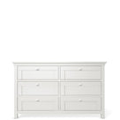 Comoda Karisma cu sase sertare