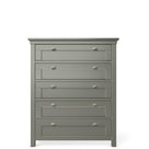 Comoda Karisma cu cinci sertare