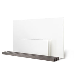 Kit de conversie Uptown ABC