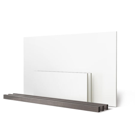 Kit de conversie Uptown ABC