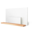 Kit de conversie Uptown ABC