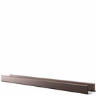 Kit de conversie Imperio 8501/8502