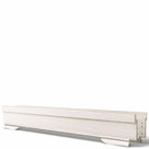 Kit de conversie Cleopatra 7501/7502