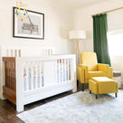 Patut convertibil Ventianni (Full)