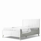 Pat dormitor New York