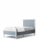 Pat o persoana New York